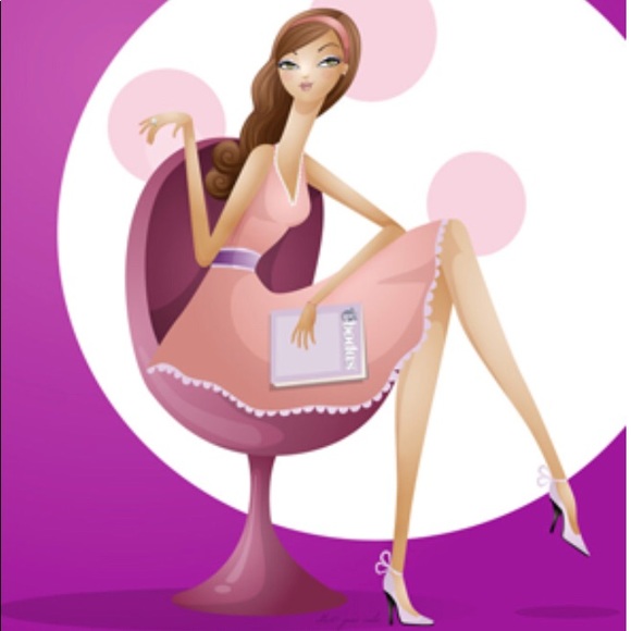 Meet your Posher, Val - Picture 2 of 2